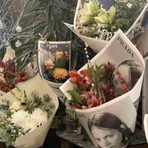 دانلود آهنگ آخه چن دف بوشمه پید وقتی تید دیشت و مال
